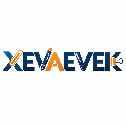 xevaevek.com